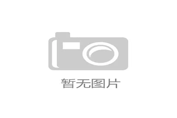 不断加码的监管条款和合规清单，是否让体育博彩行业陷入了一场昂贵的“军备竞赛”，而忽略了更根本的文化建设？