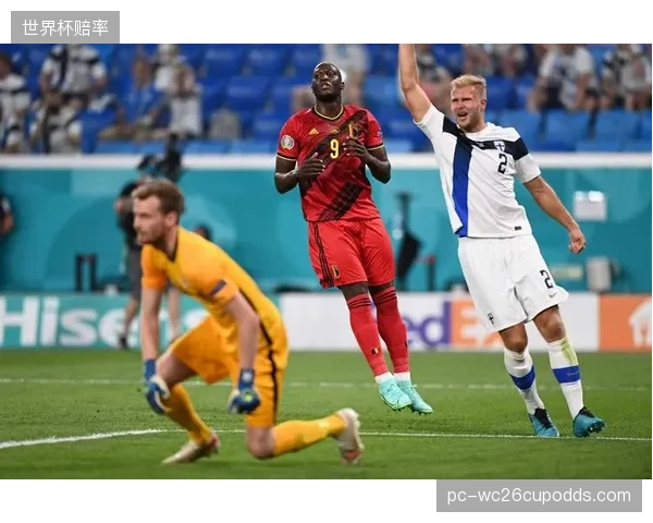 友谊赛对阵欧洲红魔战绩不佳，暴露了与顶级强队的实力差距。