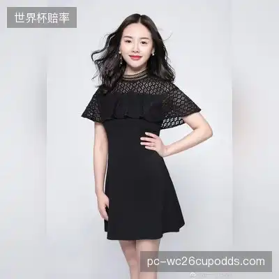 程帆浩