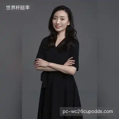 茅盾