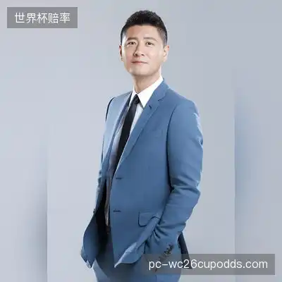 宋玉